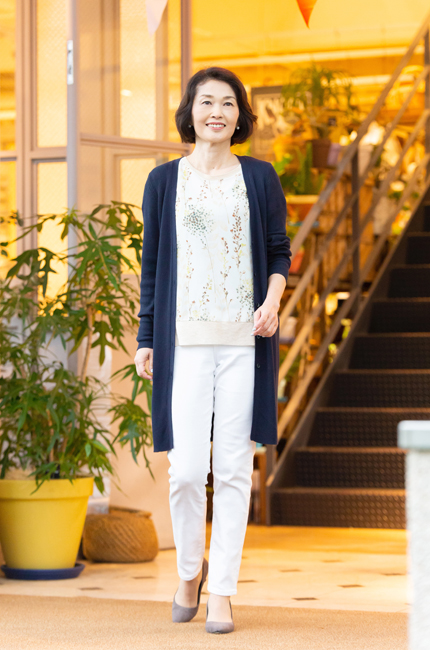 sakai clot